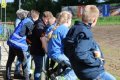 IMG_5834-Middel