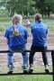 IMG_5904-Middel