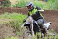 IMG_6168-Middel