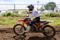 IMG_6297-Middel