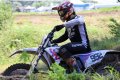 IMG_6343-Middel
