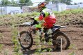IMG_6320-Middel