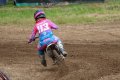 IMG_6512-Middel