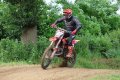 IMG_6561-Middel