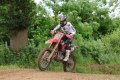 IMG_6582-Middel