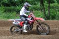IMG_6674-Middel