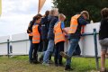 IMG_6767-Middel