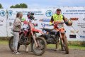 IMG_6770-Middel