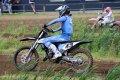 IMG_6786-Middel