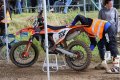 IMG_6812-Middel