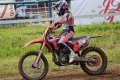IMG_6822-Middel