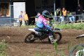 IMG_6823-Middel