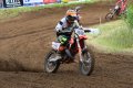 IMG_6847-Middel