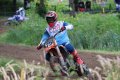 IMG_6894-Middel