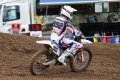 IMG_6923-Middel