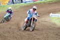 IMG_6958-Middel