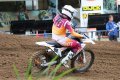 IMG_7192-Middel