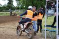 IMG_7239-Middel