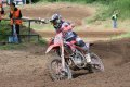 IMG_7275-Middel