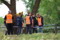 IMG_7318-Middel