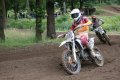 IMG_7630-Middel