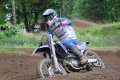 IMG_7651-Middel