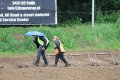 IMG_7758-Middel