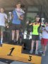 20260620_180753-Middel