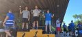 20260620_181159-Middel
