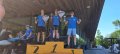 20260620_181242-Middel