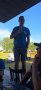 20260621_201044-Middel