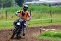 IMG_1484-Middel