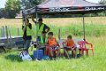 IMG_1526-Middel