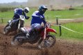 IMG_1553-Middel