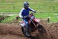 IMG_1626-Middel