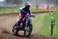 IMG_1703-Middel