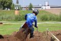 IMG_1750-Middel