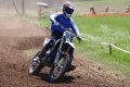 IMG_1815-Middel