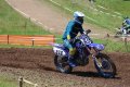 IMG_1879-Middel