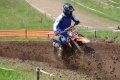 IMG_1886-Middel