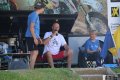 IMG_1926-Middel