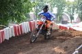 IMG_1987-Middel