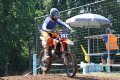 IMG_2046-Middel