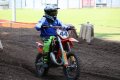 IMG_2150-Middel