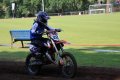 IMG_2161-Middel