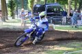 IMG_2203-Middel