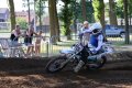 IMG_2213-Middel