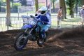 IMG_2231-Middel