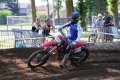 IMG_2234-Middel