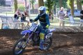 IMG_2250-Middel